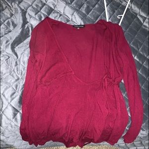 Kendall and Kylie Romper